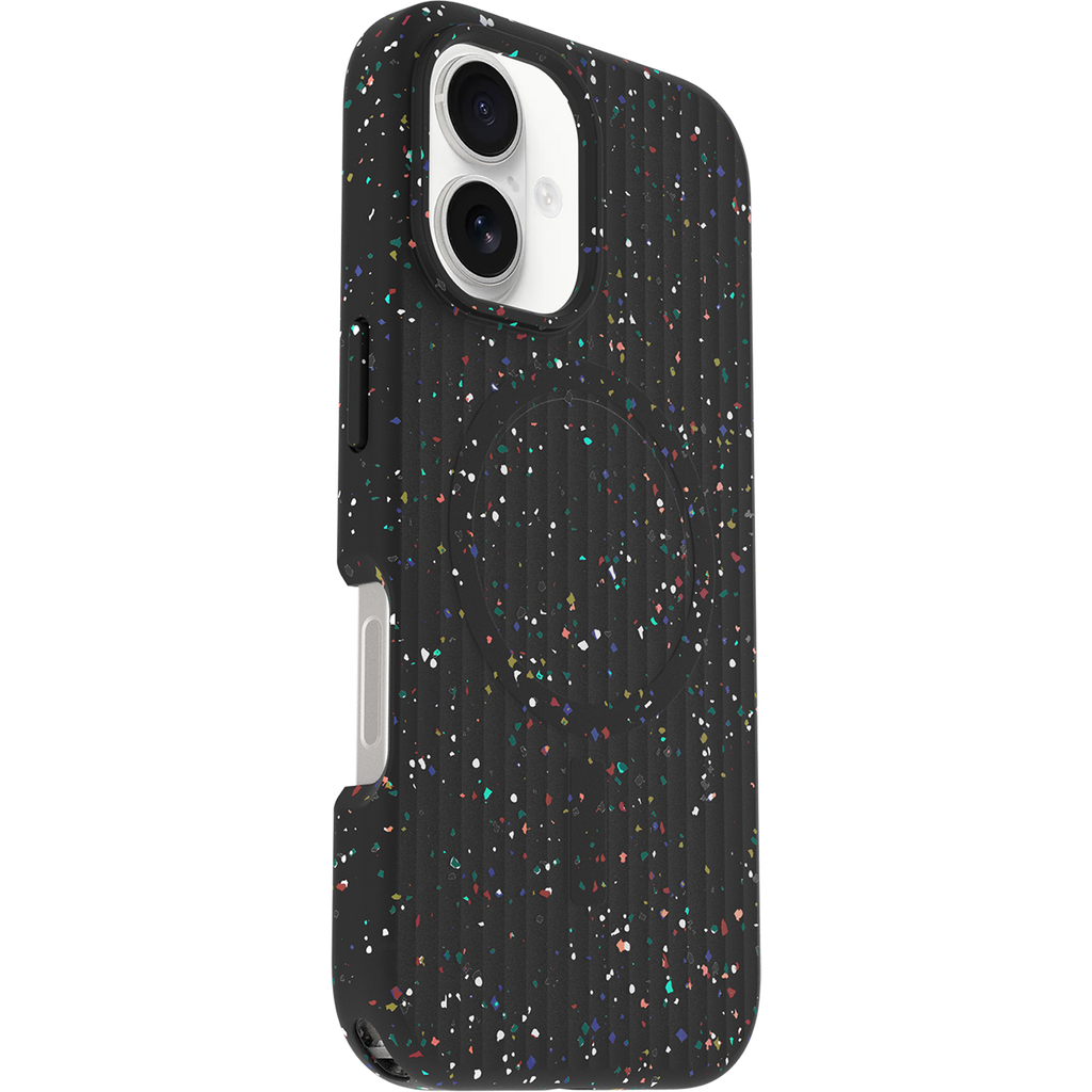 iPhone 16 Symmetry Series Core for MagSafe - Image 6731