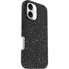 iPhone 16 Symmetry Series Core for MagSafe - Image 6731