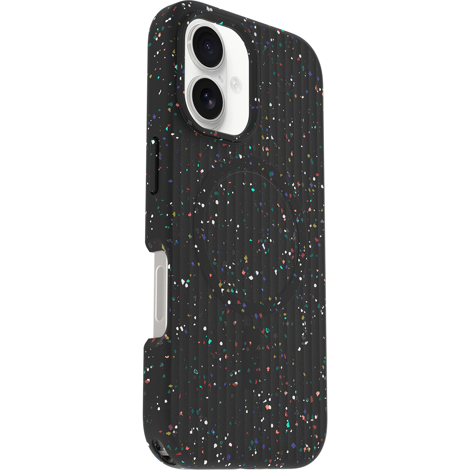 iPhone 16 Symmetry Series Core for MagSafe - Image 6731