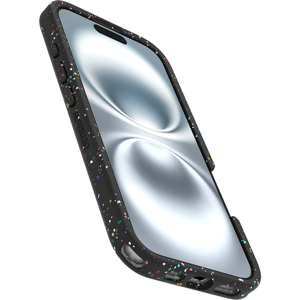iPhone 16 Symmetry Series Core for MagSafe - Image 6732