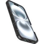 iPhone 16 Symmetry Series Core for MagSafe - Image 6732
