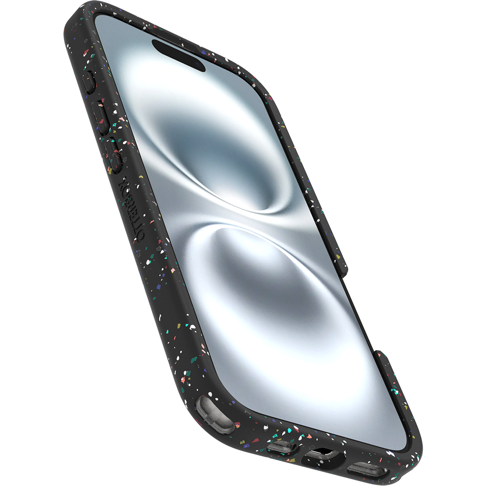 iPhone 16 Symmetry Series Core for MagSafe - Image 6732