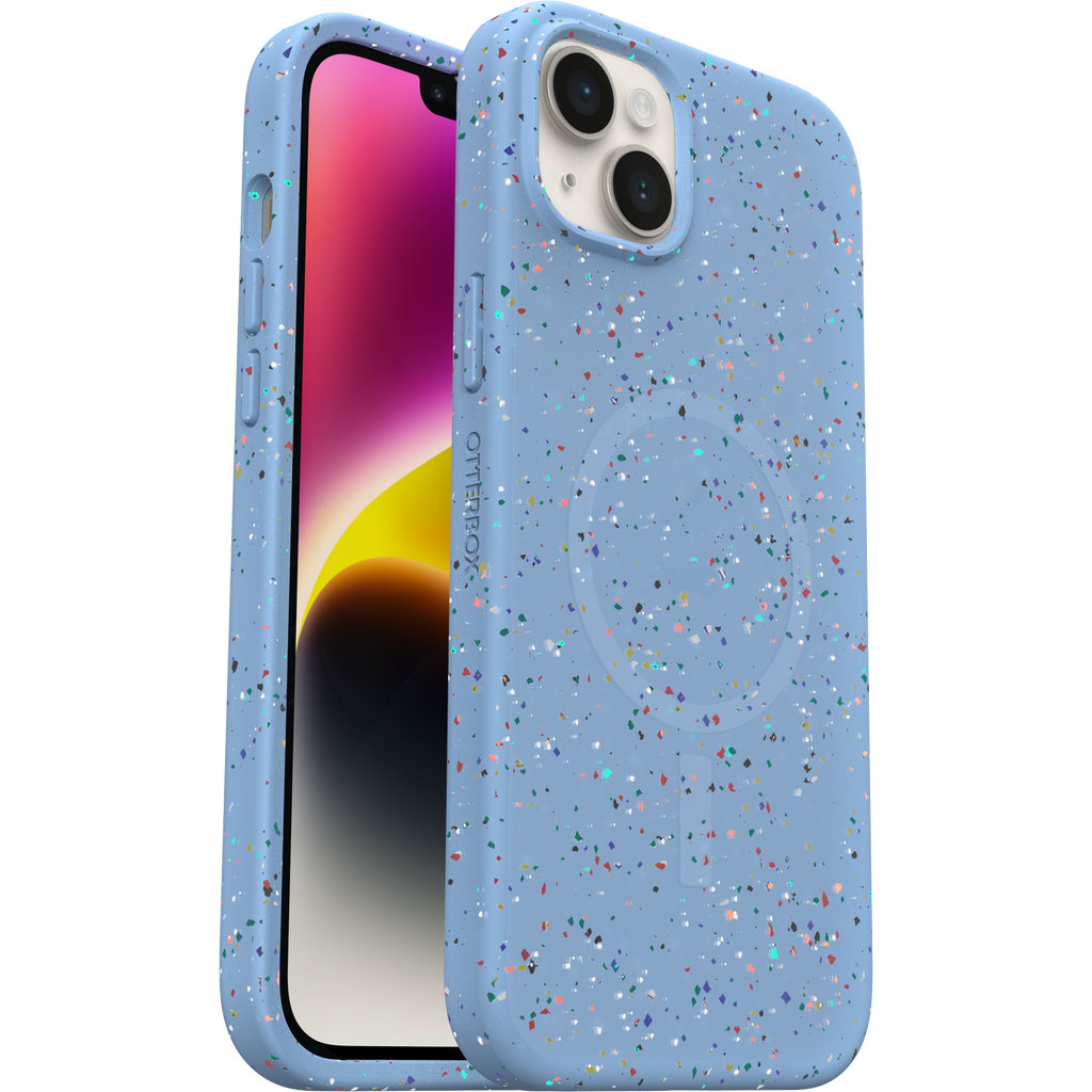 iPhone 14 Plus Core Series Case with MagSafe - Image 6511