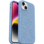 iPhone 14 Plus Core Series Case with MagSafe - Image 6511
