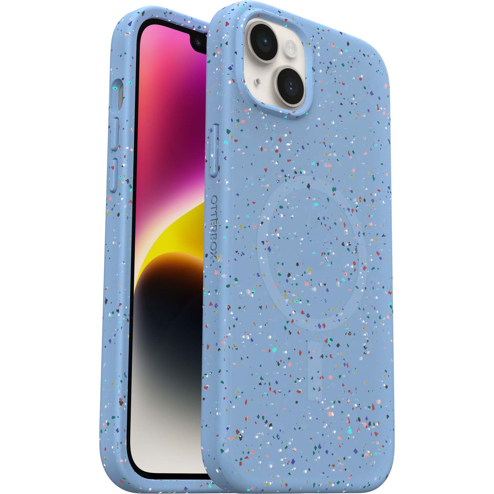 iPhone 14 Plus Core Series Case with MagSafe - Image 6511