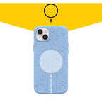 iPhone 14 Plus Core Series Case with MagSafe - Image 6513