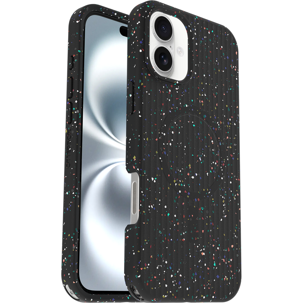 iPhone 16 Plus Symmetry Series Core for MagSafe - Image 7081