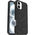 iPhone 16 Plus Symmetry Series Core for MagSafe - Image 7081