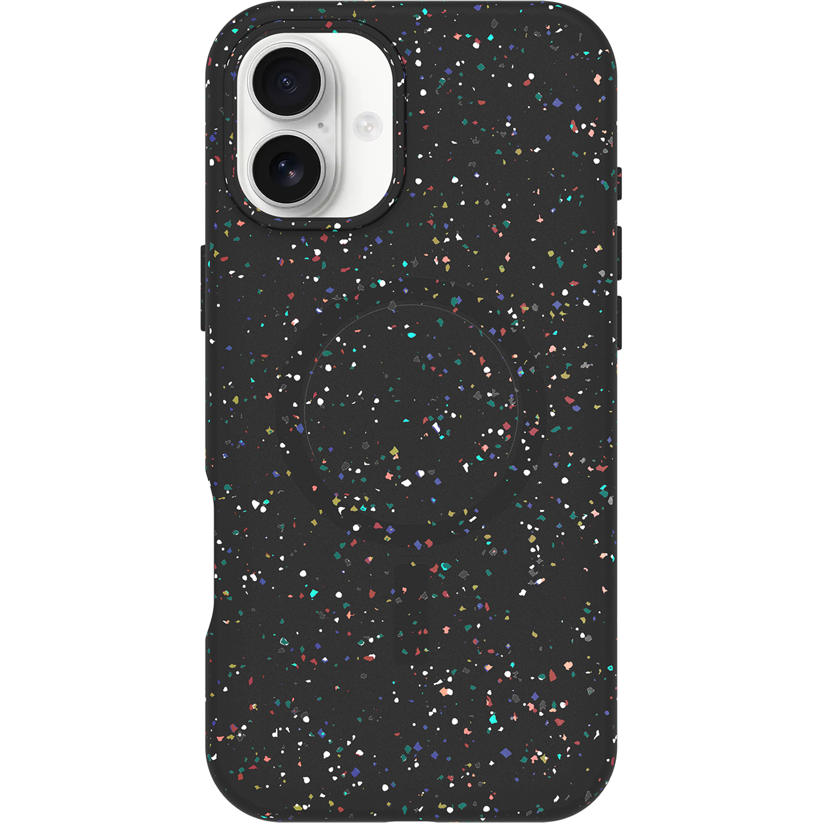iPhone 16 Plus Symmetry Series Core for MagSafe - Image 7082