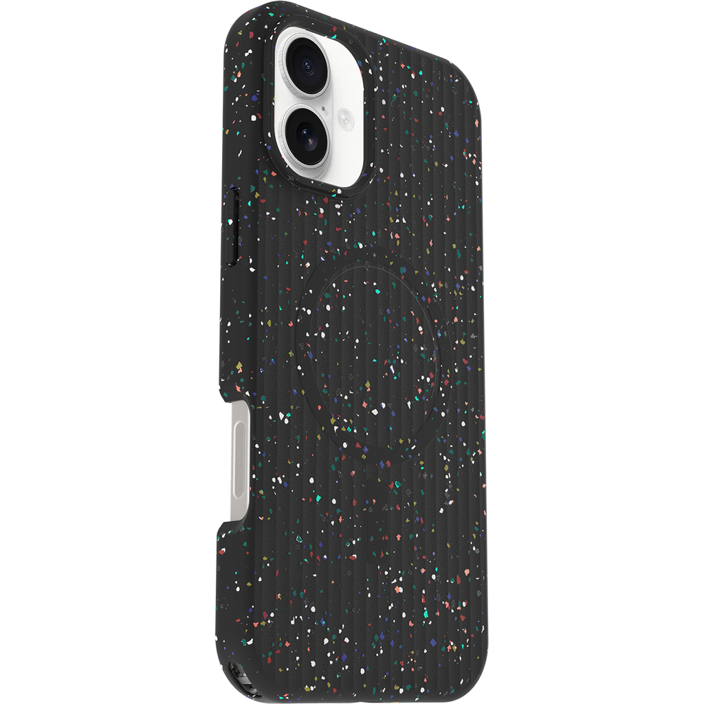 iPhone 16 Plus Symmetry Series Core for MagSafe - Image 7083
