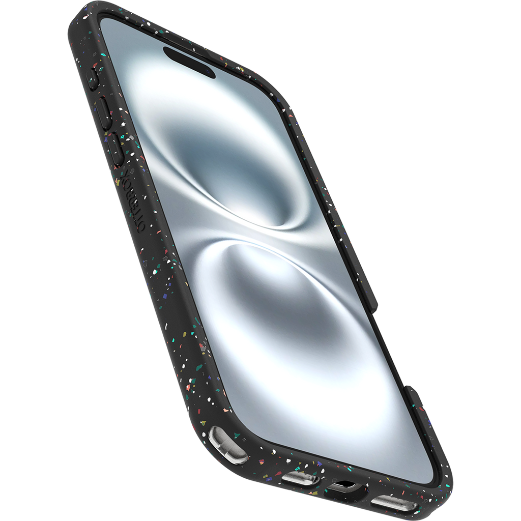 iPhone 16 Plus Symmetry Series Core for MagSafe - Image 7084