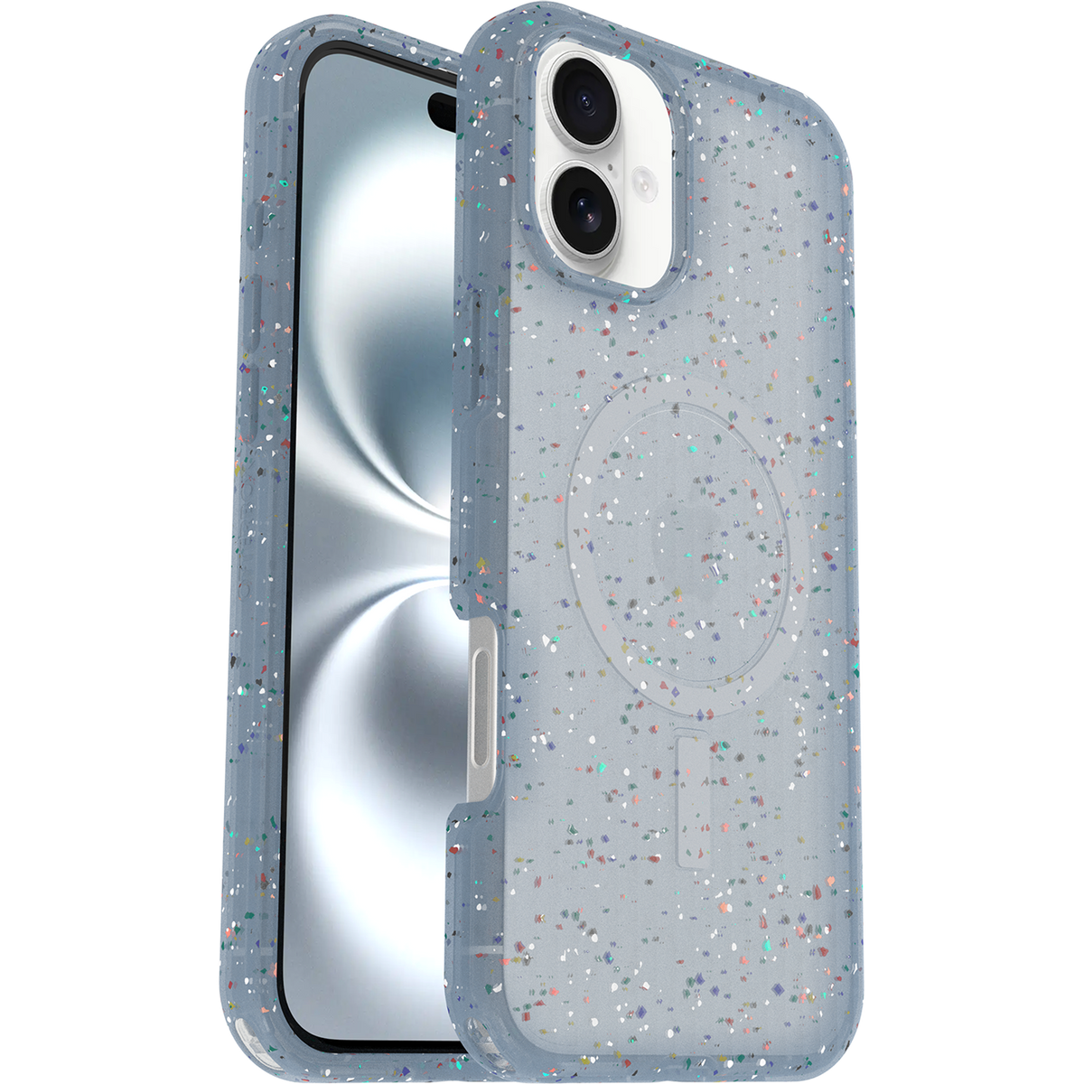 iPhone 16 Plus Symmetry Series Core for MagSafe