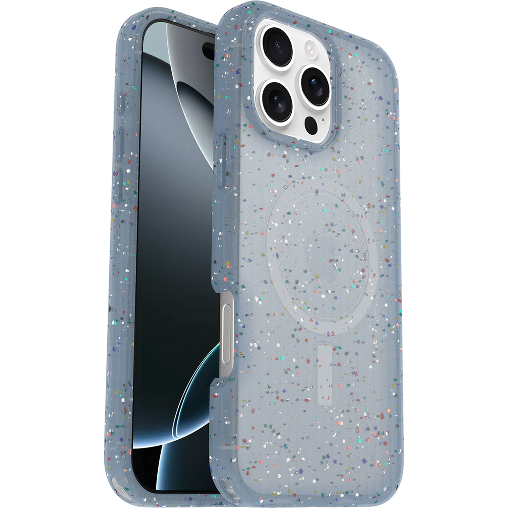 iPhone 16 Pro Max Symmetry Series Core for MagSafe - Image 7518