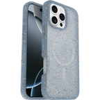 iPhone 16 Pro Max Symmetry Series Core for MagSafe - Image 7518
