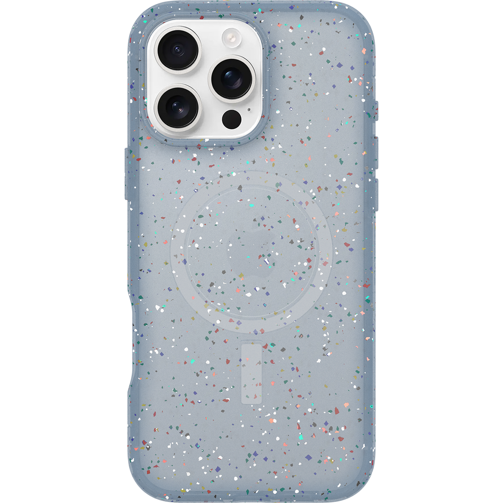 iPhone 16 Pro Max Symmetry Series Core for MagSafe - Image 7519
