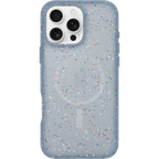 iPhone 16 Pro Max Symmetry Series Core for MagSafe - Image 7519