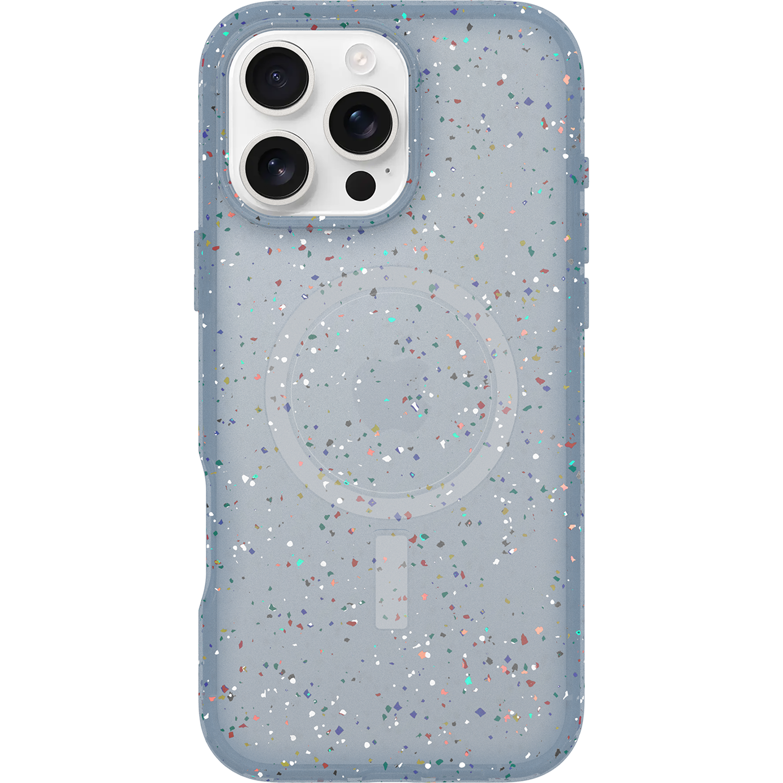 iPhone 16 Pro Max Symmetry Series Core for MagSafe - Image 7519
