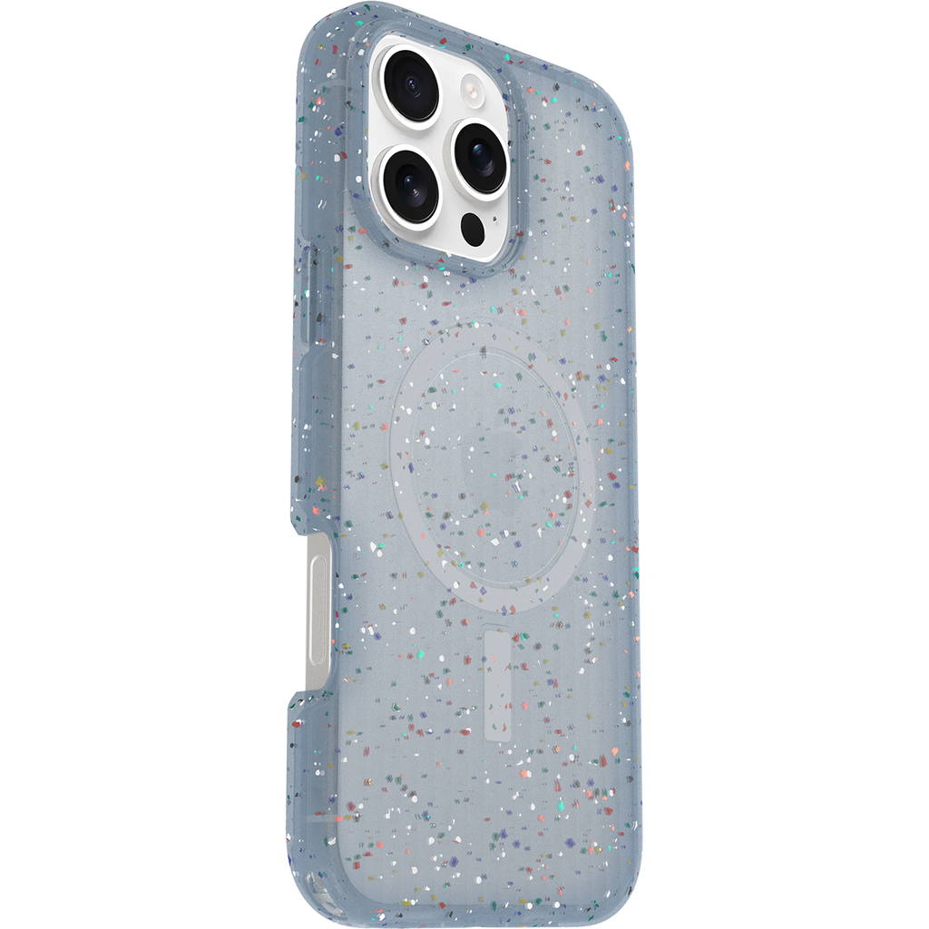 iPhone 16 Pro Max Symmetry Series Core for MagSafe - Image 7520