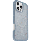 iPhone 16 Pro Max Symmetry Series Core for MagSafe - Image 7520