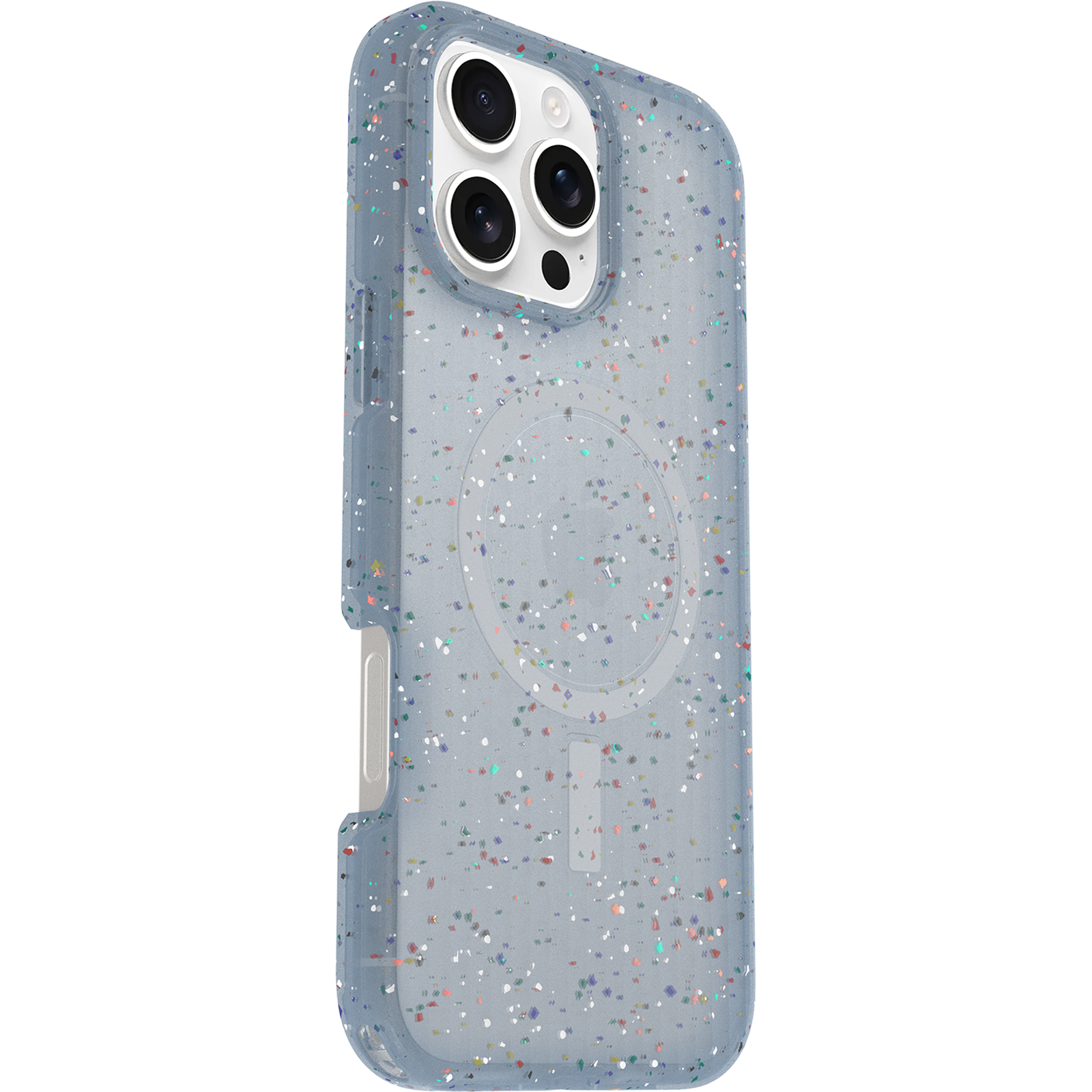 iPhone 16 Pro Max Symmetry Series Core for MagSafe - Image 7520