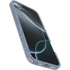 iPhone 16 Pro Max Symmetry Series Core for MagSafe - Image 7521