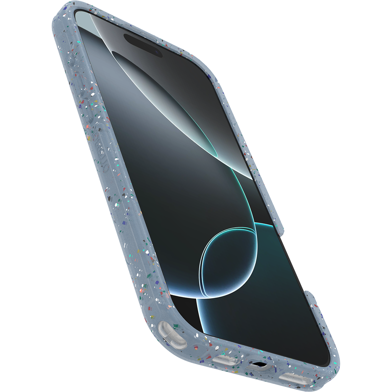 iPhone 16 Pro Max Symmetry Series Core for MagSafe - Image 7521