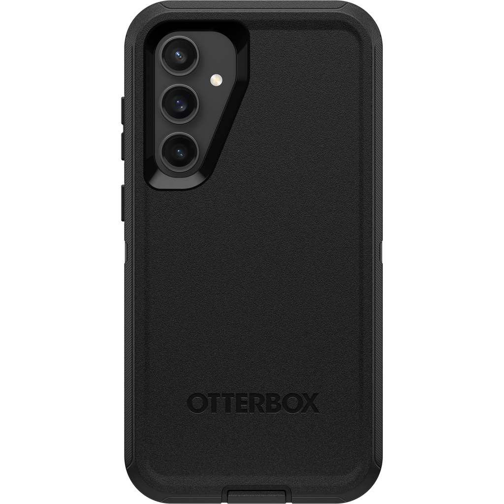 Galaxy S23 FE Defender Series Case - Image 10185