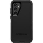 Galaxy S23 FE Defender Series Case - Image 10185