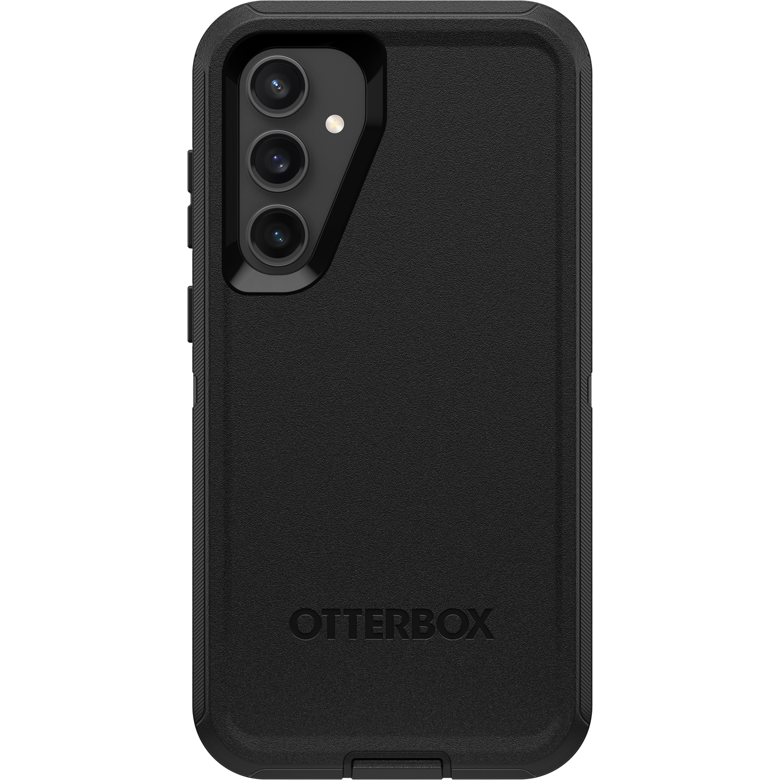 Galaxy S23 FE Defender Series Case - Image 10185