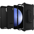 Galaxy S23 FE Defender Series Case - Image 10186