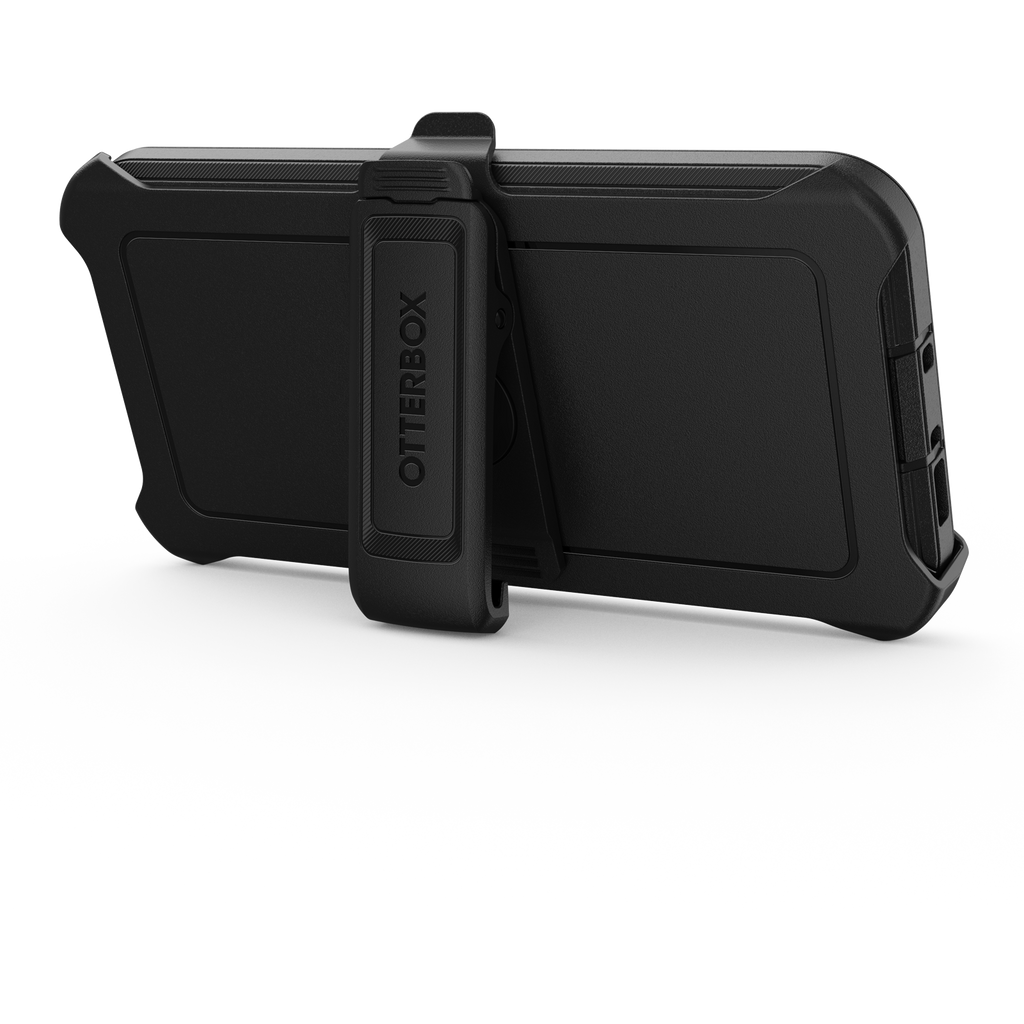 Galaxy S23 FE Defender Series Case - Image 10187