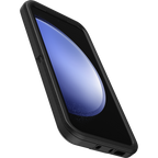 Galaxy S23 FE Defender Series Case - Image 10188