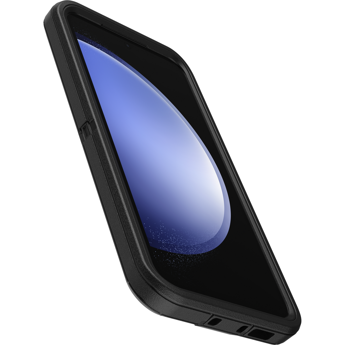 Galaxy S23 FE Defender Series Case - Image 10188