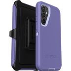 Galaxy S23 FE Defender Series Case - Image 10189