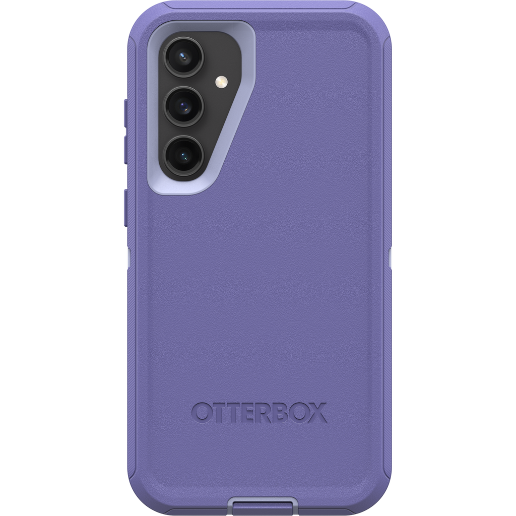 Galaxy S23 FE Defender Series Case - Image 10190