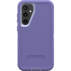 Galaxy S23 FE Defender Series Case - Image 10190