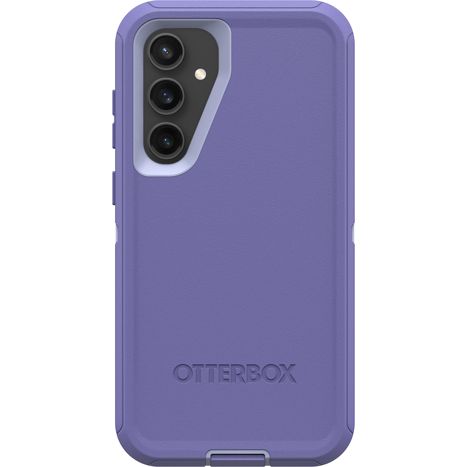 Galaxy S23 FE Defender Series Case - Image 10190