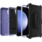 Galaxy S23 FE Defender Series Case - Image 10191