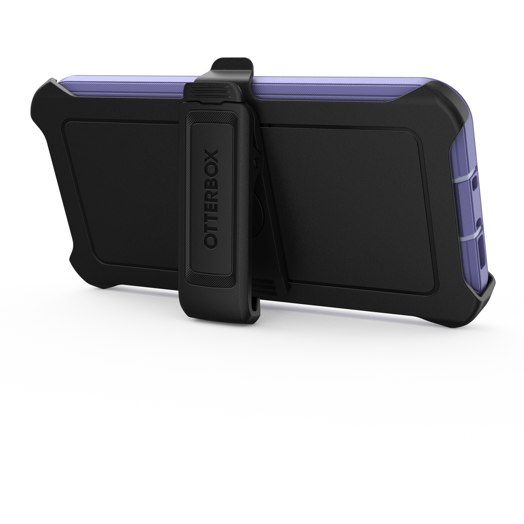 Galaxy S23 FE Defender Series Case - Image 10192