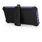 Galaxy S23 FE Defender Series Case - Image 10192
