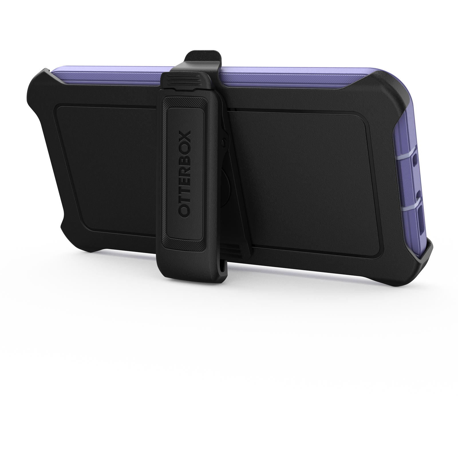 Galaxy S23 FE Defender Series Case - Image 10192