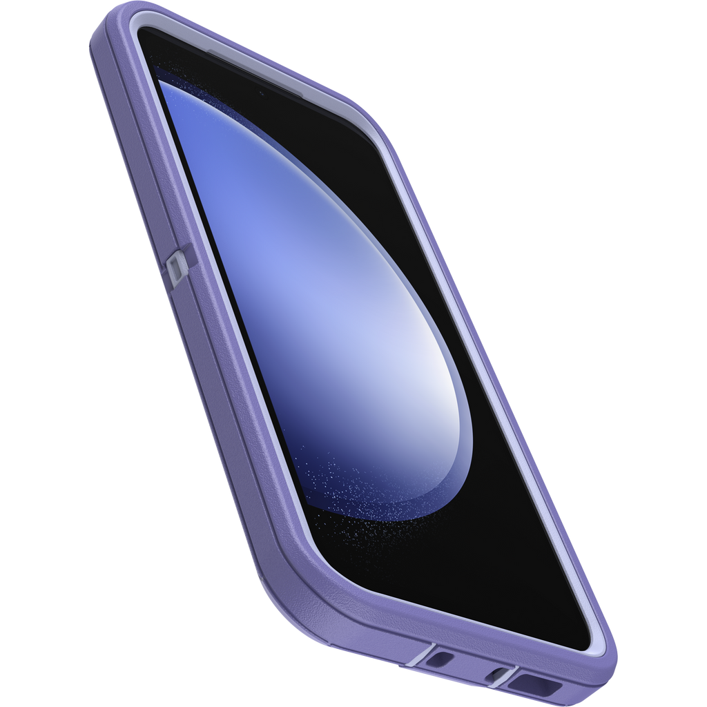 Galaxy S23 FE Defender Series Case - Image 10193