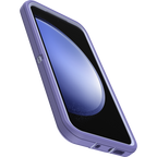 Galaxy S23 FE Defender Series Case - Image 10193