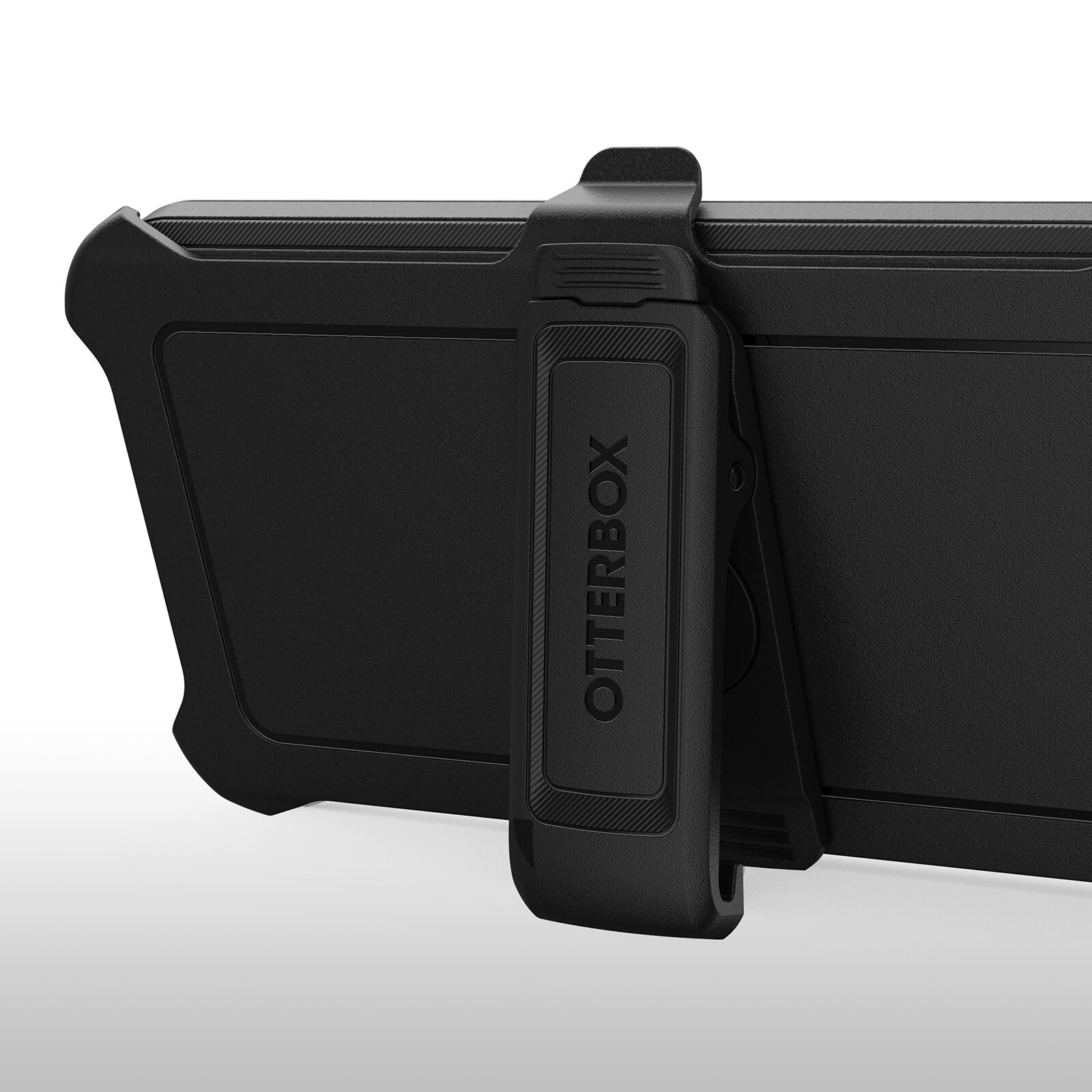 Galaxy S23+ Defender Series Case