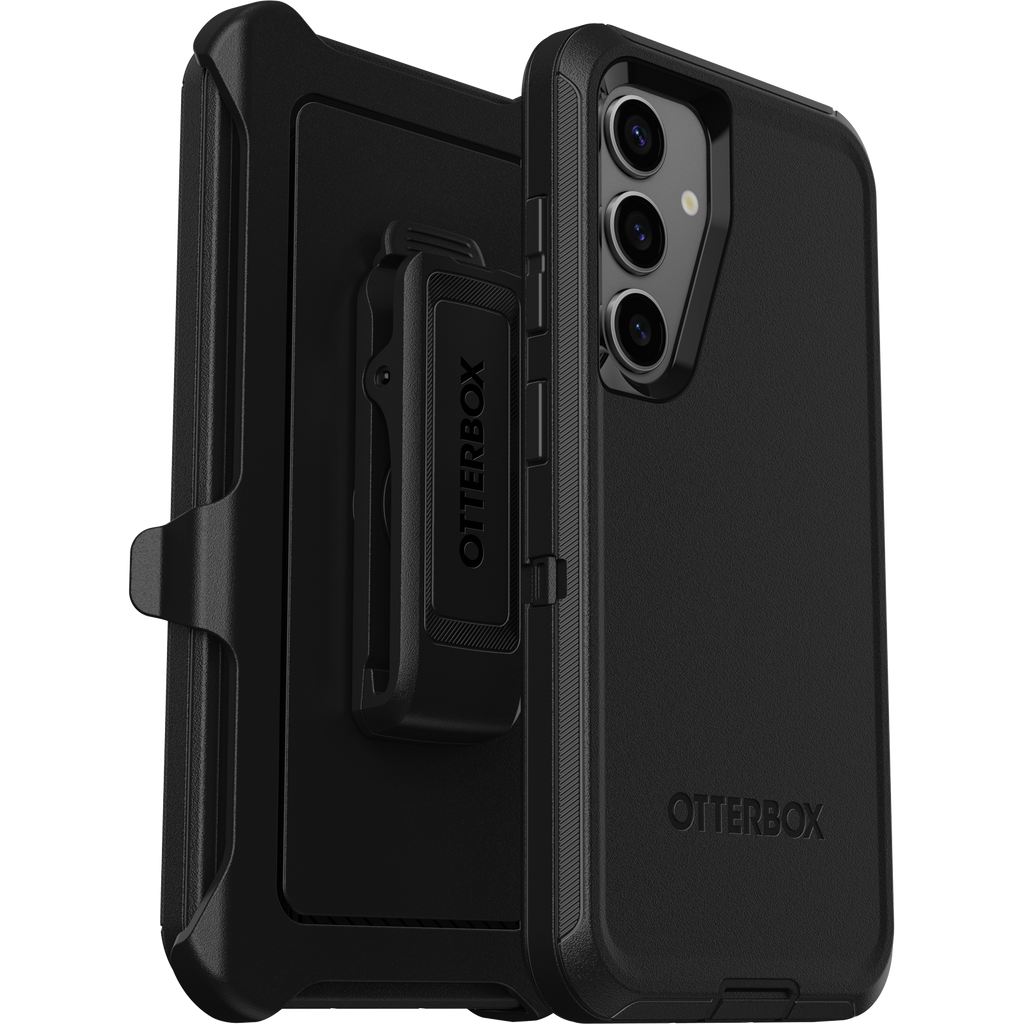 Galaxy S24 Defender Series Case - Image 5839