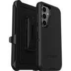 Galaxy S24 Defender Series Case - Image 5839