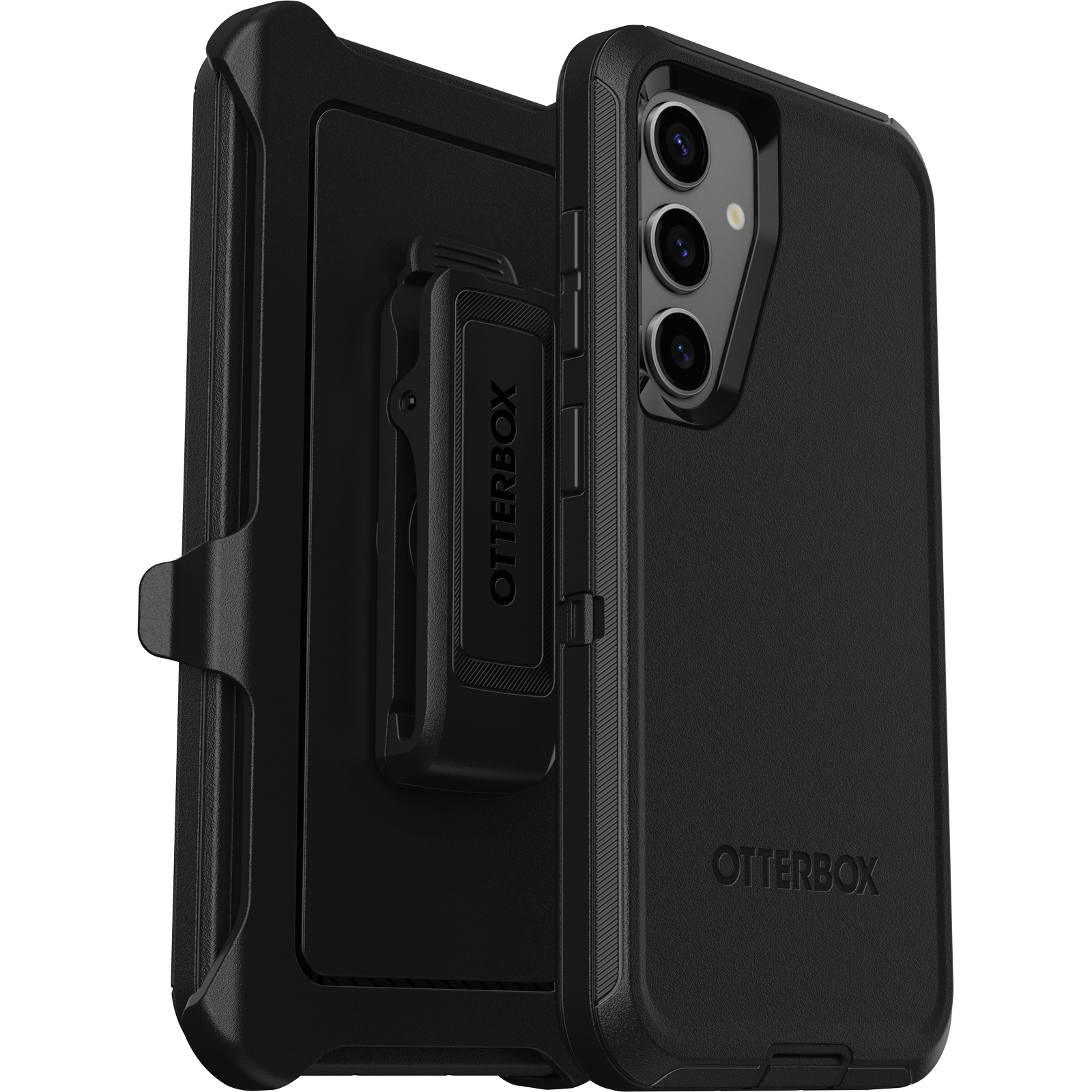 Galaxy S24 Defender Series Case - Image 5839
