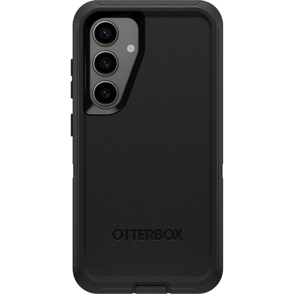 Galaxy S24 Defender Series Case - Image 5840