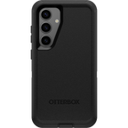Galaxy S24 Defender Series Case - Image 5840