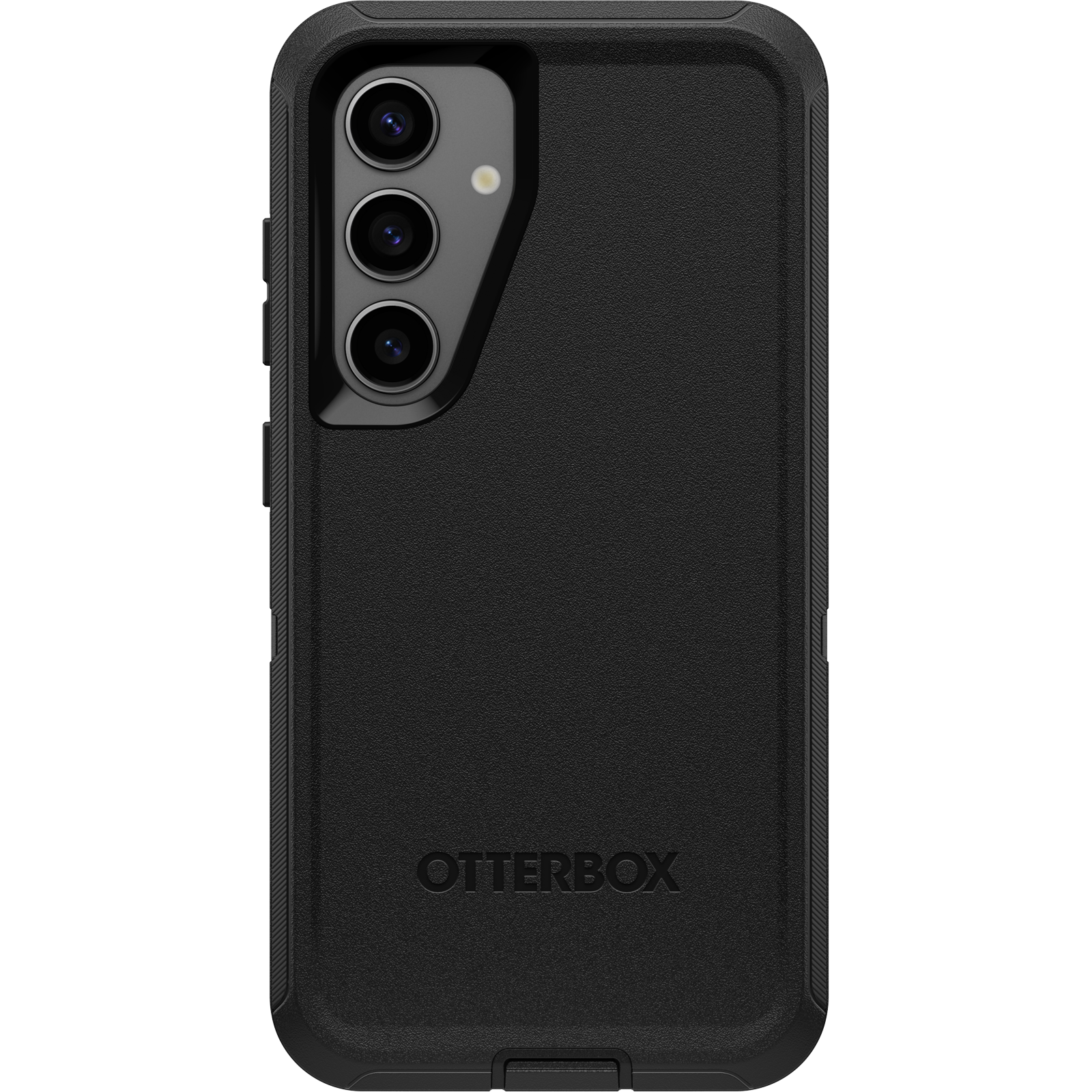 Galaxy S24 Defender Series Case - Image 5840